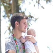 Me gustaría dar clases particulares a alumnos que estén cursando educación primaria